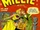 Millie the Model Comics Vol 1 62