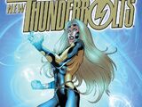 New Thunderbolts Vol 1 18