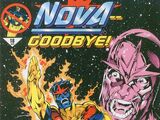 Nova Vol 2 18