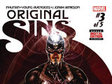 Original Sins Vol 1 3