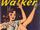 Patsy Walker Comic Books