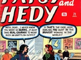 Patsy and Hedy Vol 1 71