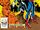 Peter Parker, The Spectacular Spider-Man Vol 1 89
