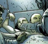 Age of Apocalypse (Earth-295)