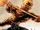 Pyreus Kril (Earth-2149) from Marvel Zombies 2 Vol 1 4 001.png