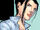 Sarah Kinney (Tierra-616)
