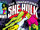 Sensational She-Hulk Vol 1 7