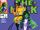 She-Hulk Vol 4 13