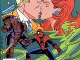 Spectacular Spider-Man Vol 1 167