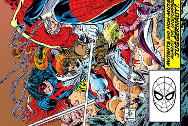 Amazing Spider-Man by Nick Spencer Omnibus Vol 1 2 | Marvel