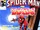 Spider-Man and Zoids Vol 1 11