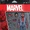 Spider-Verse Vol 3 1