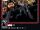 Star Wars Darth Vader Vol 1 39 Return of the Jedi 40th Anniversary Variant.jpg