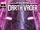Star Wars Darth Vader Vol 1 41 Barends Variant.jpg