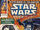 Star Wars Weekly (UK) Vol 1 68