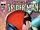 Superior Spider-Man Vol 3 2