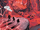 Symbiote Hive-Mind from Venom Vol 4 33 001.png