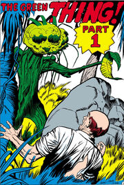 Tales of Suspense Vol 1 19 001.jpg