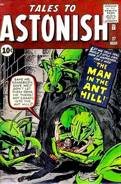 Heft (Vintage Variant)