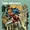 Fantastic Four Annual Vol 1 26