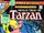 Tarzan Annual Vol 1