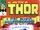 Comics: Thor (Corno) Vol 1 18