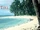 Timor Sea