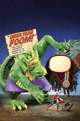 muñeco increible hulk