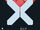 Trials of X Vol 1 6