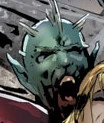 Earth-Z (Zombiverse) (Earth-2149)