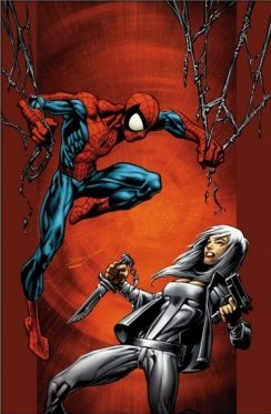 Ultimate Spider-Man Vol 1 88 Textless.jpg