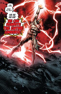 Ultron (Earth-616) from Infinity Countdown Prime Vol 1 1 002.jpg