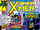 Uncanny X-Men Vol 1 -1 Hitch Variant.jpg