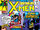 Uncanny X-Men Vol 1 -1