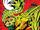 Vaengr (Earth-616) from Strange Tales Vol 1 168 002.jpg