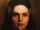 Vanessa Fisk (Earth-1048)