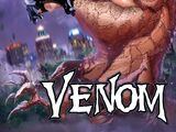 Venom Vol 1 151