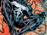 Venom Vol 5 17