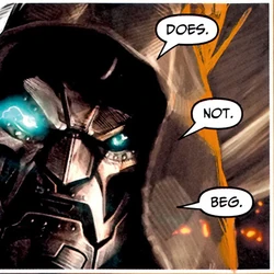 Victor von Doom (Earth-21119) from What If? 200 Vol 1 1 001.jpg