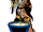 Volla (Earth-616)