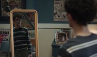 William Maximoff (Earth-199999) from Agatha All Along Season 1 6 002