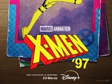 X-Men ’97 Stagione 1 7