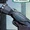 Alchemy Gun