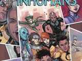 All-New Inhumans Vol 1 11