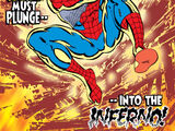 Amazing Spider-Man Vol 2 9