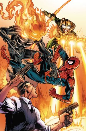 Amazing Spider-Man Vol 5 69 Textless.jpg