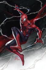 Amazing Spider-Man Vol 5 75 Lee Virgin Variant.jpg