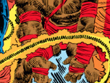 Andrew Graves (Earth-616)
