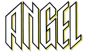 Angel Logo