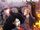 Anita Blake Vampire Hunter - Guilty Pleasures Vol 1 11.jpg